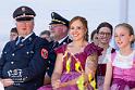 Foto Laudi_FFW_Wallerfing-229